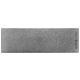 OSEŁKA DIAMENTOWA 150 X 50 MM G300 -zdjęcie numer 1