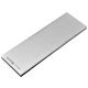 OSEŁKA DIAMENTOWA 150 X 50 MM G400 -zdjęcie numer 2