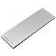 OSEŁKA DIAMENTOWA 150 X 50 MM G400 -zdjęcie numer 2