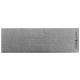 OSEŁKA DIAMENTOWA 150 X 50 MM G400 -zdjęcie numer 1