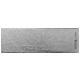 OSEŁKA DIAMENTOWA 150 X 50 MM G600 -zdjęcie numer 1