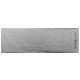 OSEŁKA DIAMENTOWA 150 X 50 MM G600 -zdjęcie numer 1