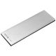 OSEŁKA DIAMENTOWA 150 X 50 MM G600 -zdjęcie numer 2