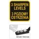 OSTRZARKA DO NOŻY- POTRÓJNA -zdjęcie numer 5