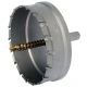 OTWORNICA TCT DO METALU 102MM -zdjęcie numer 2