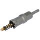 OTWORNICA TCT DO METALU 20MM -zdjęcie numer 2