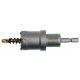 OTWORNICA TCT DO METALU 30MM -zdjęcie numer 1