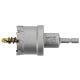 OTWORNICA TCT DO METALU 40MM -zdjęcie numer 1