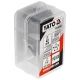 OTWORNICA TCT DO METALU 40MM -zdjęcie numer 3