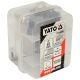 OTWORNICA TCT DO METALU 45MM -zdjęcie numer 3
