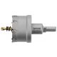OTWORNICA TCT DO METALU 50MM -zdjęcie numer 1