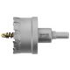 OTWORNICA TCT DO METALU 54MM -zdjęcie numer 2