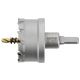 OTWORNICA TCT DO METALU 60MM -zdjęcie numer 1