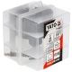 OTWORNICA TCT DO METALU 65MM -zdjęcie numer 3