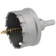 OTWORNICA TCT DO METALU 65MM -zdjęcie numer 2