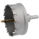 OTWORNICA TCT DO METALU 80MM -zdjęcie numer 2