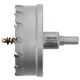 OTWORNICA TCT DO METALU 90MM -zdjęcie numer 1