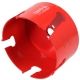OTWORNICA UNIWERSALNA TCT 105MM 5/8'' -zdjęcie numer 2