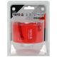 OTWORNICA UNIWERSALNA TCT 105MM 5/8'' -zdjęcie numer 3
