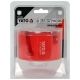 OTWORNICA UNIWERSALNA TCT 105MM 5/8'' -zdjęcie numer 3