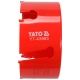 OTWORNICA UNIWERSALNA TCT 127MM 5/8'' -zdjęcie numer 1