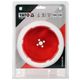 OTWORNICA UNIWERSALNA TCT 127MM 5/8'' -zdjęcie numer 3