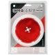 OTWORNICA UNIWERSALNA TCT 127MM 5/8'' -zdjęcie numer 3