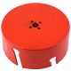 OTWORNICA UNIWERSALNA TCT 152MM 5/8'' -zdjęcie numer 2