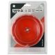 OTWORNICA UNIWERSALNA TCT 152MM 5/8'' -zdjęcie numer 3