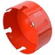 OTWORNICA UNIWERSALNA TCT 152MM 5/8'' -zdjęcie numer 1