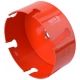 OTWORNICA UNIWERSALNA TCT 152MM 5/8'' -zdjęcie numer 1
