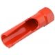 OTWORNICA UNIWERSALNA TCT 16MM 1/2'' -zdjęcie numer 2