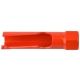 OTWORNICA UNIWERSALNA TCT 16MM 1/2'' -zdjęcie numer 1