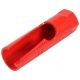 OTWORNICA UNIWERSALNA TCT 19MM 1/2'' -zdjęcie numer 2
