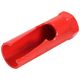 OTWORNICA UNIWERSALNA TCT 22MM 1/2'' -zdjęcie numer 2