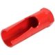 OTWORNICA UNIWERSALNA TCT 22MM 1/2'' -zdjęcie numer 2
