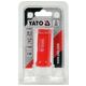 OTWORNICA UNIWERSALNA TCT 25MM 1/2'' -zdjęcie numer 3
