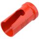 OTWORNICA UNIWERSALNA TCT 32MM 5/8'' -zdjęcie numer 2