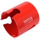 OTWORNICA UNIWERSALNA TCT 64MM 5/8'' -zdjęcie numer 2