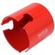 OTWORNICA UNIWERSALNA TCT 68MM 5/8'' -zdjęcie numer 2