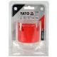 OTWORNICA UNIWERSALNA TCT 76MM 5/8'' -zdjęcie numer 3