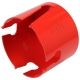 OTWORNICA UNIWERSALNA TCT 83MM 5/8'' -zdjęcie numer 2