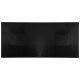 PACA PLASTIKOWA 270x130MM -zdjęcie numer 3
