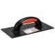 PACA PLASTIKOWA 270x130MM -zdjęcie numer 1