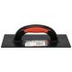 PACA PLASTIKOWA 270x130MM -zdjęcie numer 2
