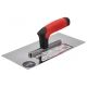 PACA TYNK NIERDZ 270X130MM -zdjęcie numer 1