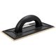 PACA Z FILCEM 270x130MM -zdjęcie numer 1