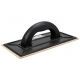 PACA Z FILCEM 270x130MM -zdjęcie numer 1