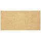 PACA Z FILCEM 270x130MM -zdjęcie numer 2