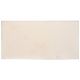 PACA Z GĘSTĄ GĄBKĄ 270x130MM -zdjęcie numer 2